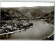 39554307 - Boppard , Rhein - Boppard