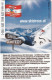 AUSTRIA - Skicircus Ticketcard, Used - Autres & Non Classés