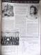 Delcampe - Le Soir Illustré N° 882  Enquête Judiciaire - Mettet - Anderlecht Champion - Van Johnson Et Esther Williams........ - 1900 - 1949