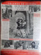 Delcampe - Le Soir Illustré N° 882  Enquête Judiciaire - Mettet - Anderlecht Champion - Van Johnson Et Esther Williams........ - 1900 - 1949