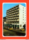 Cameroun, Douala- Hotel Parfait Garden. Standard, New, Divided Back, Ed. Tifcartes N° 8416 - Cameroon