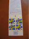 FINLANDE CARNET N° 1232 NEUF** LUXE - MNH - COTE YVERT 2012 : 10,00 EUROS - Unused Stamps
