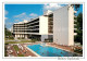 73512777 Kupele Piestany Sanatorium  Balnea Esplanade Kupele Piestany - Slowakije