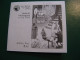 FINLANDE CARNET N° 1156 NEUF** LUXE - MNH - COTE YVERT 2012 : 10,00 EUROS - Unused Stamps
