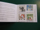 FINLANDE CARNET N° 1156 NEUF** LUXE - MNH - COTE YVERT 2012 : 10,00 EUROS - Unused Stamps