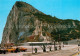 73512718 Gibraltar Gebirge Gibraltar - Gibraltar