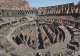 AK 216884 ITALY - Roma - Interno Colosseo - Colosseum