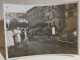 Italia Foto Roma ROCCA DI PAPA 1939 - Europe