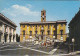 AK 216885 ITALY - Roma - Il Campidoglio - Andere Monumenten & Gebouwen