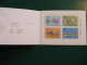FINLANDE CARNET N° 1038 NEUF** LUXE - MNH - COTE YVERT 2012 : 6,00 EUROS - Unused Stamps