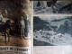 Le Soir Illustré N° 1089 Roi Baudouin à Hasselt - Everest , Expédition Hunt - Gina Lollobrigida - Marie Tudor... - General Issues
