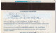 GREECE - Commercial Bank Classic Visa, 01/87, Used - Tarjetas De Crédito (caducidad Min 10 Años)