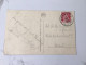 Carte Postale Ancienne (1936) Mont-de-L’Enclus Kluisberg Hôtel St Georges Pension De Famille Anciennes Automobiles - Kluisbergen