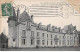 MAUVES - Château De La Droitière - Très Bon état - Mauves-sur-Loire