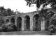 LA CHAPELLE SUR ERDRE - Viaduc De La Verrière - Très Bon état - La Chapelle Basse-Mer