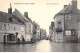 LES PONTS DE CE - Inondations De Février 1904 - Très Bon état - Les Ponts De Ce