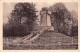 COULMIERS - Monument 1870 - Très Bon état - Coulmiers