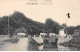 CLAYE SOUILLY - Le Pont Du Canal - Très Bon état - Claye Souilly
