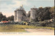 Le Château De LASSAY - Très Bon état - Lassay Les Chateaux