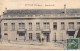 JOINVILLE - Hôtel De Ville - Très Bon état - Joinville