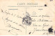 LANGRES - Nouvelle Sibérie - Hiver 1904 1905 - état - Langres