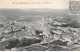 Vue Sur Le MONTLHERY - La Ville Du Bois Et Villebousin - Très Bon état - Montlhery