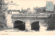 ORSAY - Le Pont Sur L'Yvette - Très Bon état - Orsay