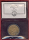 ** MEDAILLE  50e  ANNIVERSAIRE  OVERLORD  1994 ** - 1939-45