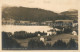 73508451 Titisee Panorma Titisee - Titisee-Neustadt