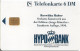 Germany - HypoBank 15 - Junge Künstler 6 - O 2136 - 10.1994, 6DM, 10.000ex, Used - O-Series : Séries Client