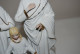 E1 Objet De Dévotion - Religion - Le Christ Et La Vierge à L'enfant - Godsdienst & Esoterisme