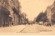 ROUBAIX - Rue De La Gare - Très Bon état - Roubaix