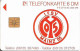 Germany - FSV Mainz 05 - O 0527 - 02.1993, 6DM, 3.000ex, Used - O-Series : Series Clientes Excluidos Servicio De Colección