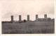 DRANCY - Les Gratte Ciel - Le Camp De Concentration Tistement Célèbre Pendant La Guerre - Très Bon état - Drancy