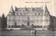 SANTENY - Château De La Perrière - état - Santeny