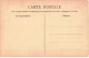 CHANSONS: Petite Brouille - Très Bon état - Muziek En Musicus