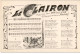 CHANSONS: Le Clairon - Très Bon état - Music And Musicians