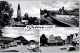 51405407 - Rheine - Rheine