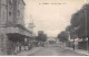 CORBEIL - Rue De La Gare - Très Bon état - Corbeil Essonnes