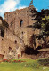 MONTRICHARD  Le Donjon élevé Par Foulques Nerra Et Reconstruit Au XIIe Siècle   18 (scan Recto Verso)MG2891 - Montrichard