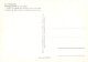 MONTRICHARD   La Plage Sur Le Cher  45 (scan Recto Verso)MG2891 - Montrichard