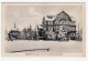 39013407 - Oberhof I. Thuer. Mit Kurhaus Marienbad Im Winter Ungelaufen  Top Erhaltung. - Oberhof