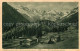 73506469 Schwand Oberstdorf Panorama  Schwand Oberstdorf - Oberstdorf