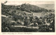 73506464 Schloss Schaumburg Wesergebirge Panorama Rosental Schloss Schaumburg - Rinteln