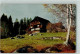 39801007 - FRG Nr.2502 - Hochschwarzwald