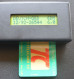 Germany - Telecard 93 Telefonkartenmesse Berlin Complete Set Of 3 Cards - O 0832A-C - 04.1993, 6DM, 5.000ex, Mint - O-Series : Series Clientes Excluidos Servicio De Colección