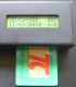 Germany - Telecard 93 Telefonkartenmesse Berlin Complete Set Of 3 Cards - O 0832A-C - 04.1993, 6DM, 5.000ex, Mint - O-Reeksen : Klantenreeksen