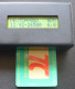 Germany - Telecard 93 Telefonkartenmesse Berlin Complete Set Of 3 Cards - O 0832A-C - 04.1993, 6DM, 5.000ex, Mint - O-Series : Series Clientes Excluidos Servicio De Colección