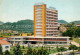 73493149 Montegrotto Terme Hotel Augustus Montegrotto Terme - Andere & Zonder Classificatie