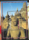 Surinam Mnh ** 1998 Sheet And Set Buddha Temple 20 Euros - Surinam